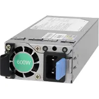 Netgear APS600W-300NES APS600W Netvoeding