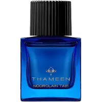 Thameen Noorolain Taif Woda, geparfumeerde water, 50 ml