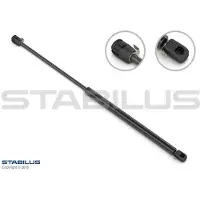STABILUS 829829 Gasveer achterklep