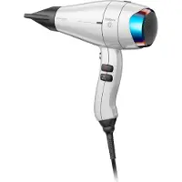 Valera HAARDROGER EP2020EQRCD