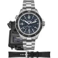 Traser H3 109373 Horloge