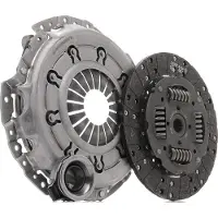 LuK 625 3100 00 Koppelingsset
