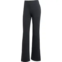 Adidas Sportbroek 'All Szn' zwart