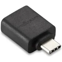 Kensington USB 2.0 Adapter