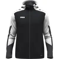 Jako Jas met kap dynamic kindermaten 6870k-826