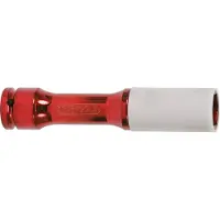 Ks Tools 515.2042 515.2042 Kracht-dopsleutelinzet 21 mm