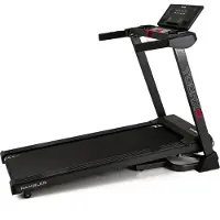 Toorx RAMBLER-B Loopband