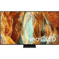 Samsung Neo QLED 55QN70F (2025)