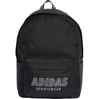 Adidas Rugzak Classic House of Tiro Graphic Backpack dames One size