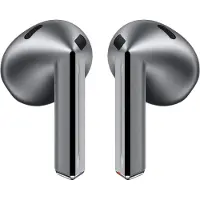 Samsung Galaxy Buds3 Silver