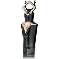 French Avenue Elysian Onyx Eau de Parfum 80 ml