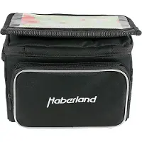 Haberland Classic Stuurtas 6l