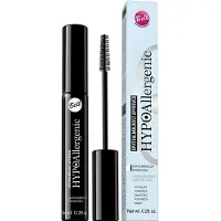 HYPOAllergenic Mascara Waterproof mascara 8 g