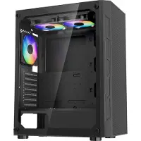 Vevor PC Gaming-behuizing