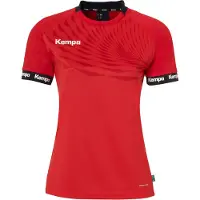 Puma Wave 26 Trainingsset Dames