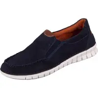 Bugatti Schoenen , modelnummer 321AKM6014004100