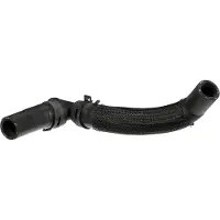 Gates Verwarmingsslang GAT05-4682