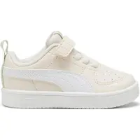 Puma vrijetijdsschoenen voor kinderen, model RICKIE AC+ INF