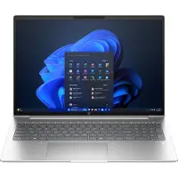 HP ProBook 4 G1iR - 16" WUXGA - Intel Core i5 1334U - Intel Graphics - 16 GB DDR5 - 512 GB SSD - Windows 11 Pro - QWERTY - Zilver