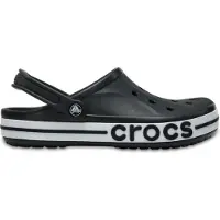 Crocs Klompen Bayaband heren 36 1/2