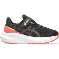 Asics Hardloop schoenen jr