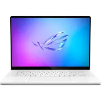 Asus ROG Zephyrus G16 (GA605KM-QR004W), gaming-notebook