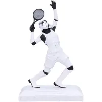 Nemesis Now Stormtrooper Serve It!