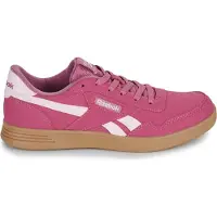 Reebok Lage Sneakers Classic COURT ADVANCE kind 37