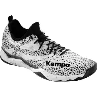 Kempa Wing Lite 2.0 Indoor Sportschoenen Grijs EU 39 Man