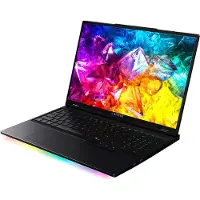 Captiva 92173, Intel Core Ultra 9, 2,1 GHz, 40,6 cm (16 inch), 2560 x 1600 pixels, 64 GB, Windows 11 Home
