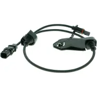 VEMO V26-72-0160 Wielsnelheidssensor (ABS)