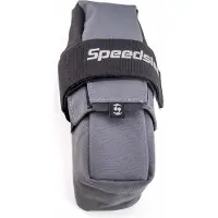Speedsleev Ranger 2.0 L Zadeltas
