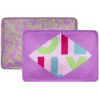 Oilily Travel pouch set 2