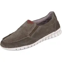 Bugatti Schoenen 321AKM6014001100