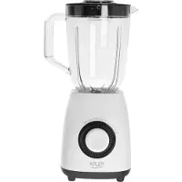 Adler Ad 4085 Blender 1.5l 1000w