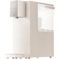 Dreame Waterzuiveringsdispenser C10