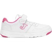 Joma W.harvard Schoenen