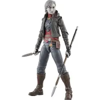 Hasbro Star Wars Jedi: Survivor, Black Series actiefiguur, Nightsister Merrin, 15 cm