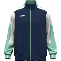 Jako Geweven jas dynamic 9870-915
