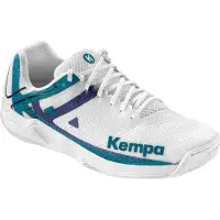 Kempa Wing 2.0 Dames