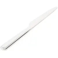 Alessi Dessertmes Ovale (6-Delig)