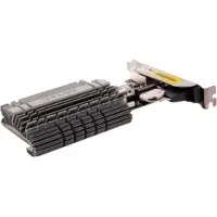 Zotac GeForce GT 730 - Grafische kaarten - GF GT 730