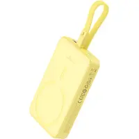 Baseus - P10022109Y23-00 - Powerbank