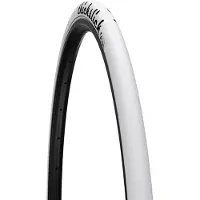 WTB tyres Thickslick Comp 700c X 25 Stevige Urbanband