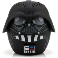 Bitty Boomers Bitty Boomer - Bluetooth Speaker