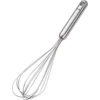 Fissler Garde Essential Zilver 31 cm