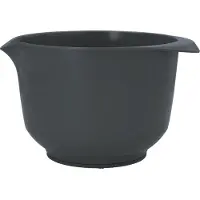 RBV Birkmann Birkmann Colour Bowls Mengkom - 2L - Cool Grey