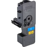 Kyocera TK-5230C Toner Cyaan