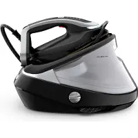 Tefal Pro Express Vision GV9821E0 - Stoomstrijkijzer