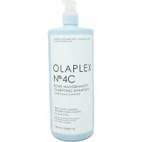 Olaplex Bond Maintenance Clarifying Shampoo No.4C